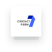 Contact 7