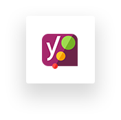 Yoast SEO